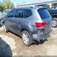 1V2UR2CA1KC547902 2019 Volkswagen Atlas 3.6L V6 Se W/Technology auction photo thumbnail 3
