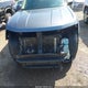 1V2UR2CA1KC547902 2019 Volkswagen Atlas 3.6L V6 Se W/Technology auction photo thumbnail 6