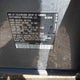 1V2UR2CA1KC547902 2019 Volkswagen Atlas 3.6L V6 Se W/Technology auction photo thumbnail 9