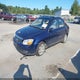 KNAFE122485577450 2008 Kia Spectra Ex auction photo thumbnail 2