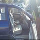 KNAFE122485577450 2008 Kia Spectra Ex auction photo thumbnail 5
