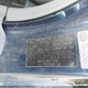 KNAFE122485577450 2008 Kia Spectra Ex auction photo thumbnail 9