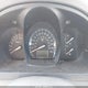 KNAFE122485577450 2008 Kia Spectra Ex auction photo thumbnail 7