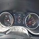 3C4NJDCB4JT254516 2018 Jeep Compass Limited 4X4 auction photo thumbnail 7