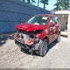 1FMCU9GDXKUA22383 2019 Ford Escape Se auction photo thumbnail 2