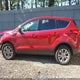 1FMCU9GDXKUA22383 2019 Ford Escape Se auction photo thumbnail 14