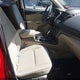 1FMCU9GDXKUA22383 2019 Ford Escape Se auction photo thumbnail 5