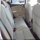1FMCU9GDXKUA22383 2019 Ford Escape Se auction photo thumbnail 8