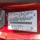1FMCU9GDXKUA22383 2019 Ford Escape Se auction photo thumbnail 9