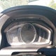 YV440MDK9F2706186 2015 Volvo Xc60 T5 Premier auction photo thumbnail 7