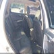 YV440MDK9F2706186 2015 Volvo Xc60 T5 Premier auction photo thumbnail 8