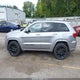 1C4RJFAGXJC309316 2018 Jeep Grand Cherokee Altitude 4X4 auction photo thumbnail 14