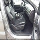 1C4RJFAGXJC309316 2018 Jeep Grand Cherokee Altitude 4X4 auction photo thumbnail 5