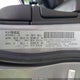 1C4RJFAGXJC309316 2018 Jeep Grand Cherokee Altitude 4X4 auction photo thumbnail 9