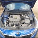 3KPFK4A71HE136163 2017 Kia Forte Lx auction photo thumbnail 10