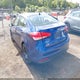 3KPFK4A71HE136163 2017 Kia Forte Lx auction photo thumbnail 3