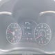 3KPFK4A71HE136163 2017 Kia Forte Lx auction photo thumbnail 7