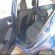 3KPFK4A71HE136163 2017 Kia Forte Lx auction photo thumbnail 8