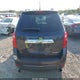 2GNFLNE38D6356153 2013 Chevrolet Equinox 2Lt auction photo thumbnail 16