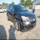 2GNFLNE38D6356153 2013 Chevrolet Equinox 2Lt auction photo thumbnail 1