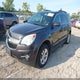 2GNFLNE38D6356153 2013 Chevrolet Equinox 2Lt auction photo thumbnail 2
