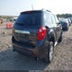 2GNFLNE38D6356153 2013 Chevrolet Equinox 2Lt auction photo thumbnail 4