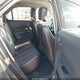2GNFLNE38D6356153 2013 Chevrolet Equinox 2Lt auction photo thumbnail 8