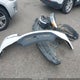 1FMSK7BHXLGA20374 2020 Ford Explorer auction photo thumbnail 12
