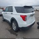 1FMSK7BHXLGA20374 2020 Ford Explorer auction photo thumbnail 3