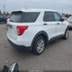 1FMSK7BHXLGA20374 2020 Ford Explorer auction photo thumbnail 4