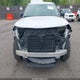 1FMSK7BHXLGA20374 2020 Ford Explorer auction photo thumbnail 6