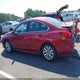 4S3BNAC66F3070593 2015 Subaru Legacy 2.5I Premium auction photo thumbnail 14