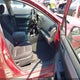 4S3BNAC66F3070593 2015 Subaru Legacy 2.5I Premium auction photo thumbnail 5