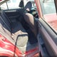 4S3BNAC66F3070593 2015 Subaru Legacy 2.5I Premium auction photo thumbnail 8
