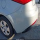 KNAFK4A63F5409407 2015 Kia Forte Lx auction photo thumbnail 16