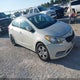 KNAFK4A63F5409407 2015 Kia Forte Lx auction photo thumbnail 1