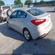 KNAFK4A63F5409407 2015 Kia Forte Lx auction photo thumbnail 3