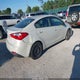 KNAFK4A63F5409407 2015 Kia Forte Lx auction photo thumbnail 4