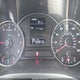 KNAFK4A63F5409407 2015 Kia Forte Lx auction photo thumbnail 7