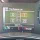 2G1165S3XF9265989 2015 Chevrolet Impala 2Lz auction photo thumbnail 15
