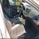 2G1165S3XF9265989 2015 Chevrolet Impala 2Lz auction photo thumbnail 5