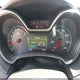 2G1165S3XF9265989 2015 Chevrolet Impala 2Lz auction photo thumbnail 7