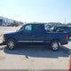 2GTEC13T861162884 2006 GMC Sierra 1500 Sle1 auction photo thumbnail 14