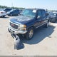 2GTEC13T861162884 2006 GMC Sierra 1500 Sle1 auction photo thumbnail 2