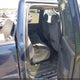 2GTEC13T861162884 2006 GMC Sierra 1500 Sle1 auction photo thumbnail 8