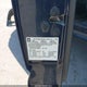 2GTEC13T861162884 2006 GMC Sierra 1500 Sle1 auction photo thumbnail 9