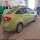 3FADP4CJ6CM107022 2012 Ford Fiesta Sel auction photo thumbnail 4
