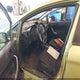 3FADP4CJ6CM107022 2012 Ford Fiesta Sel auction photo thumbnail 5