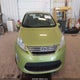 3FADP4CJ6CM107022 2012 Ford Fiesta Sel auction photo thumbnail 6