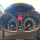 3FADP4CJ6CM107022 2012 Ford Fiesta Sel auction photo thumbnail 7